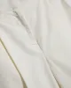 Market Trouser sold by YMC