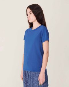 Day T-Shirt sold by YMC