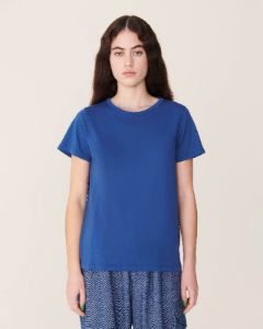 Day T-Shirt sold by YMC
