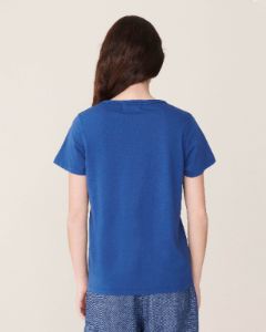 Day T-Shirt sold by YMC
