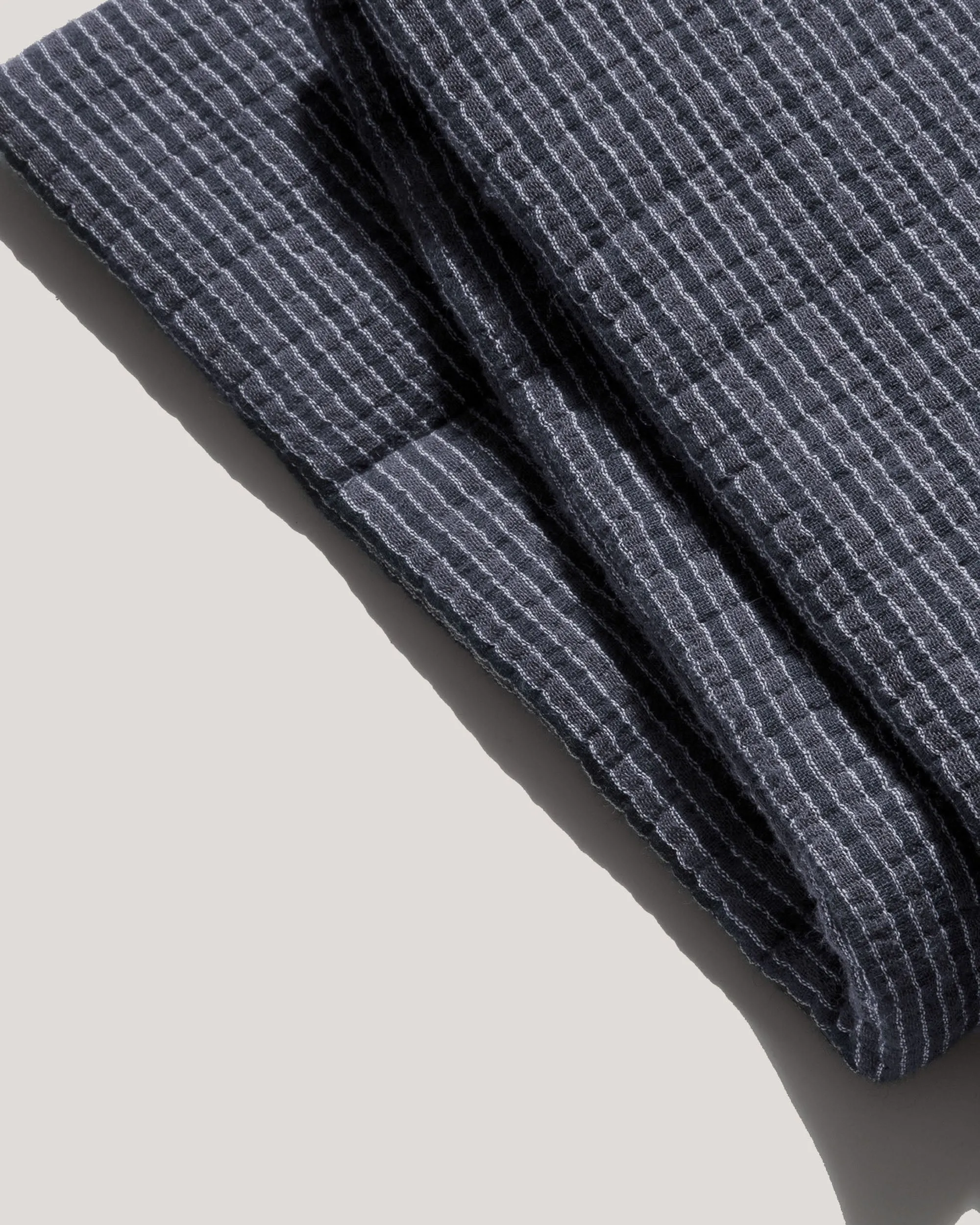 Slot Scarf sold by YMC product image thumbnail 3