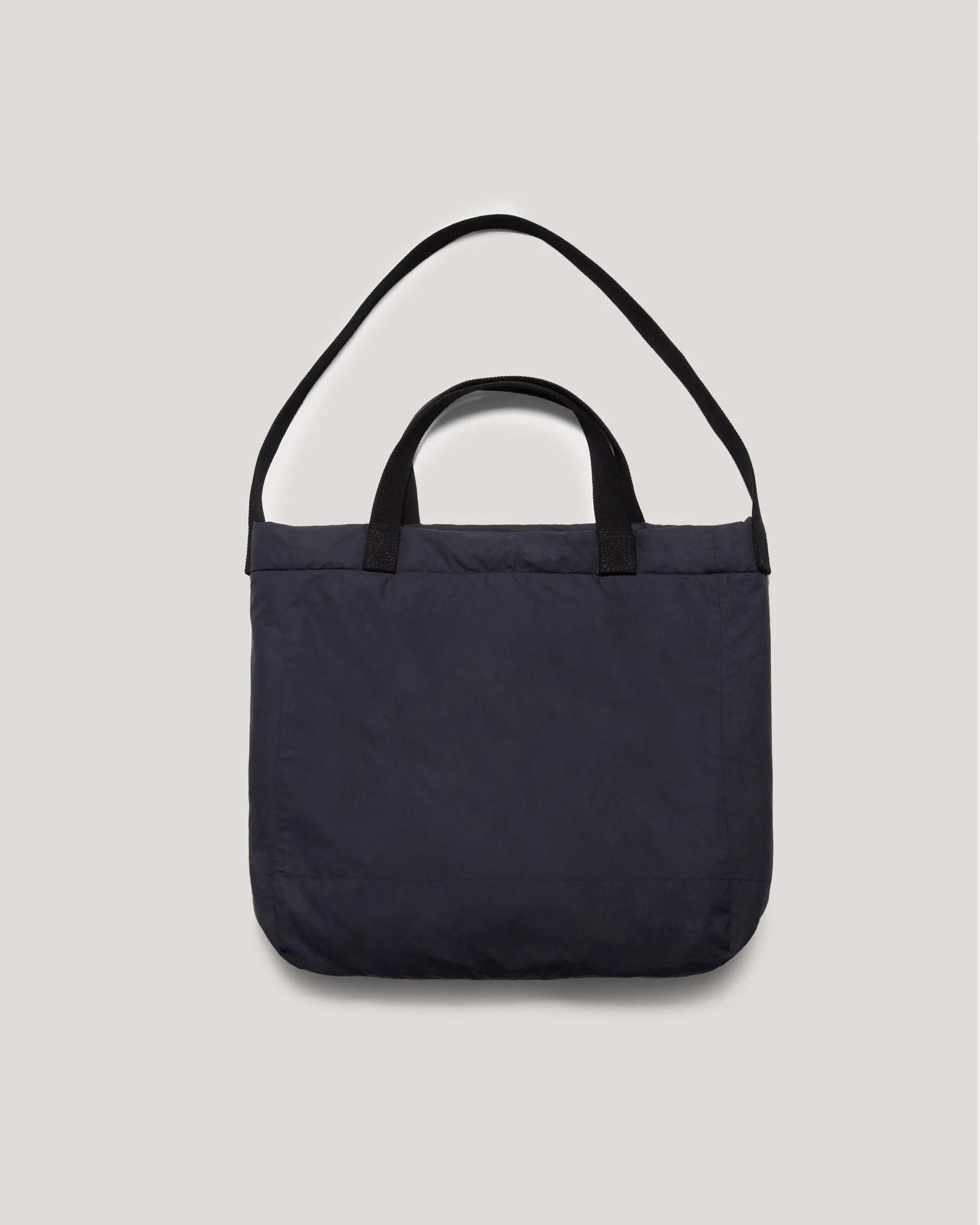 Tote Bag sold by YMC product image thumbnail 3