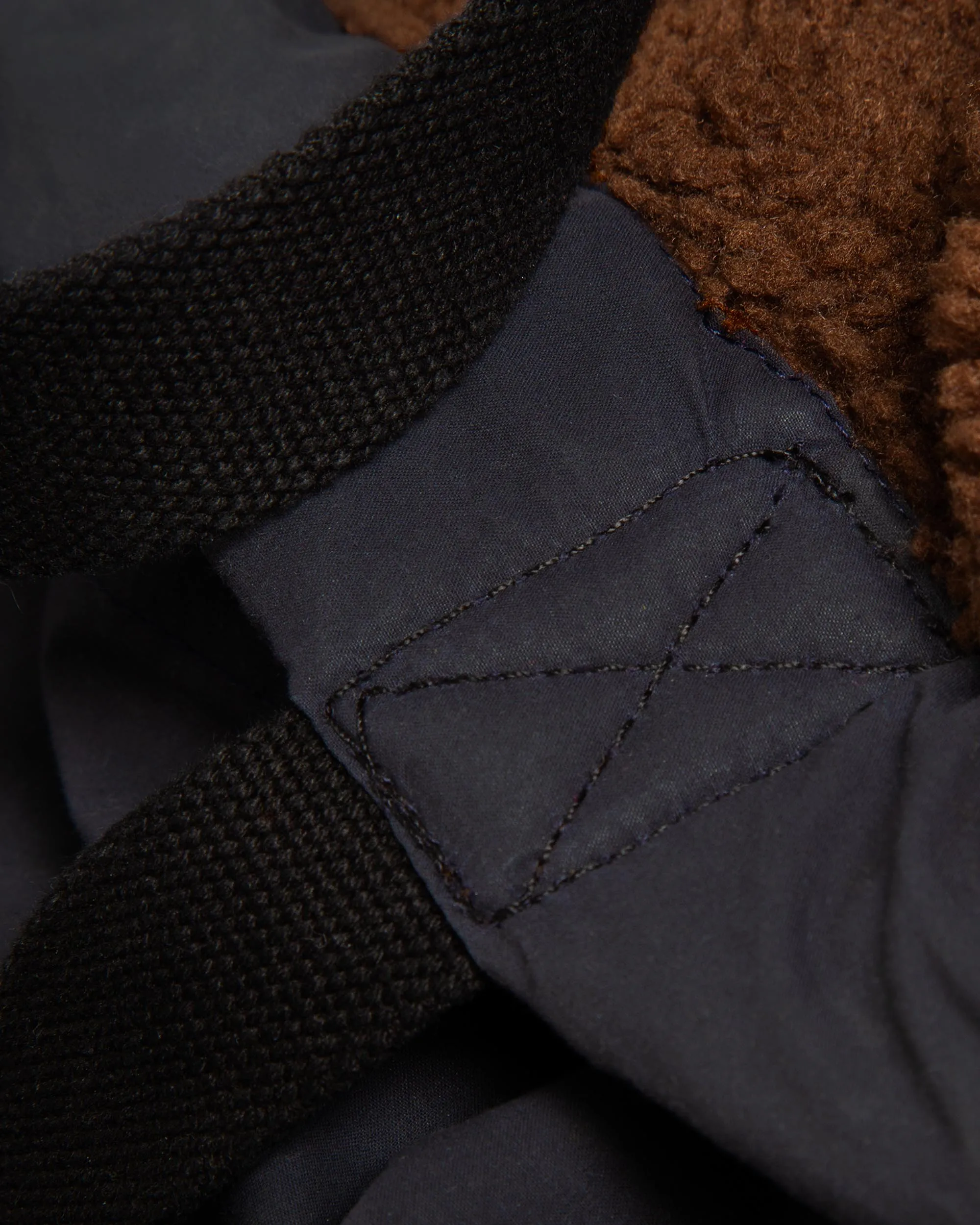 Tote Bag sold by YMC product image thumbnail 5