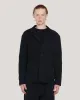 Scuttlers Jacket sold by YMC