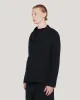 Scuttlers Jacket sold by YMC