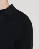 Scuttlers Jacket sold by YMC