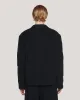 Scuttlers Jacket sold by YMC