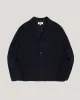 Scuttlers Jacket sold by YMC