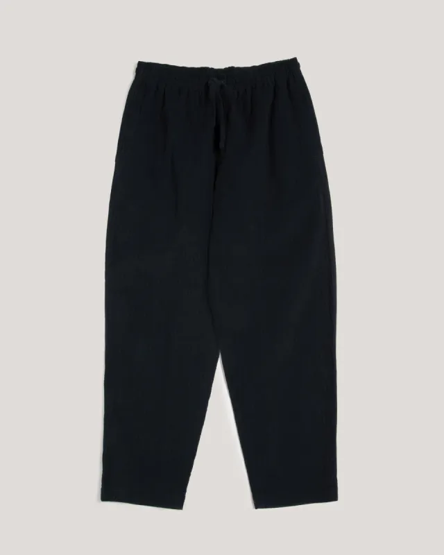 Alva Skate Trouser sold by YMC