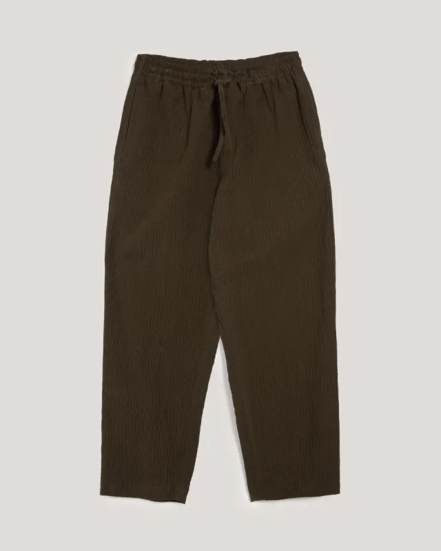 Alva Skate Trouser sold by YMC