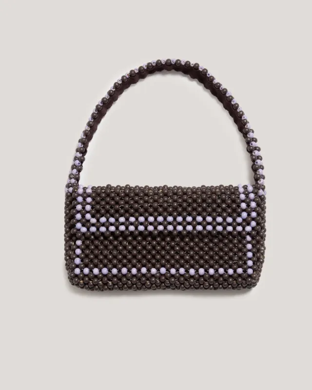 Town Bag sold by YMC