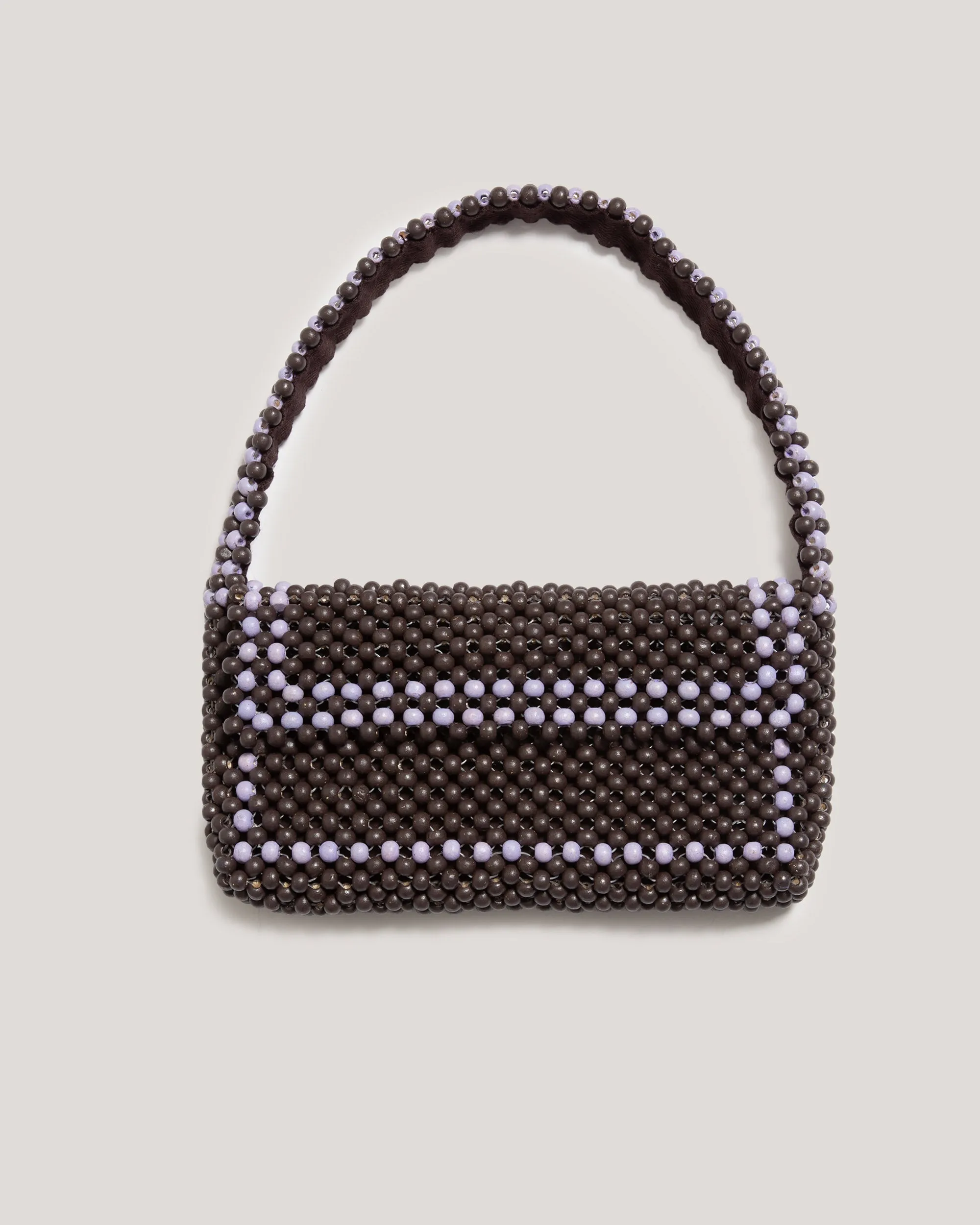 Town Bag sold by YMC