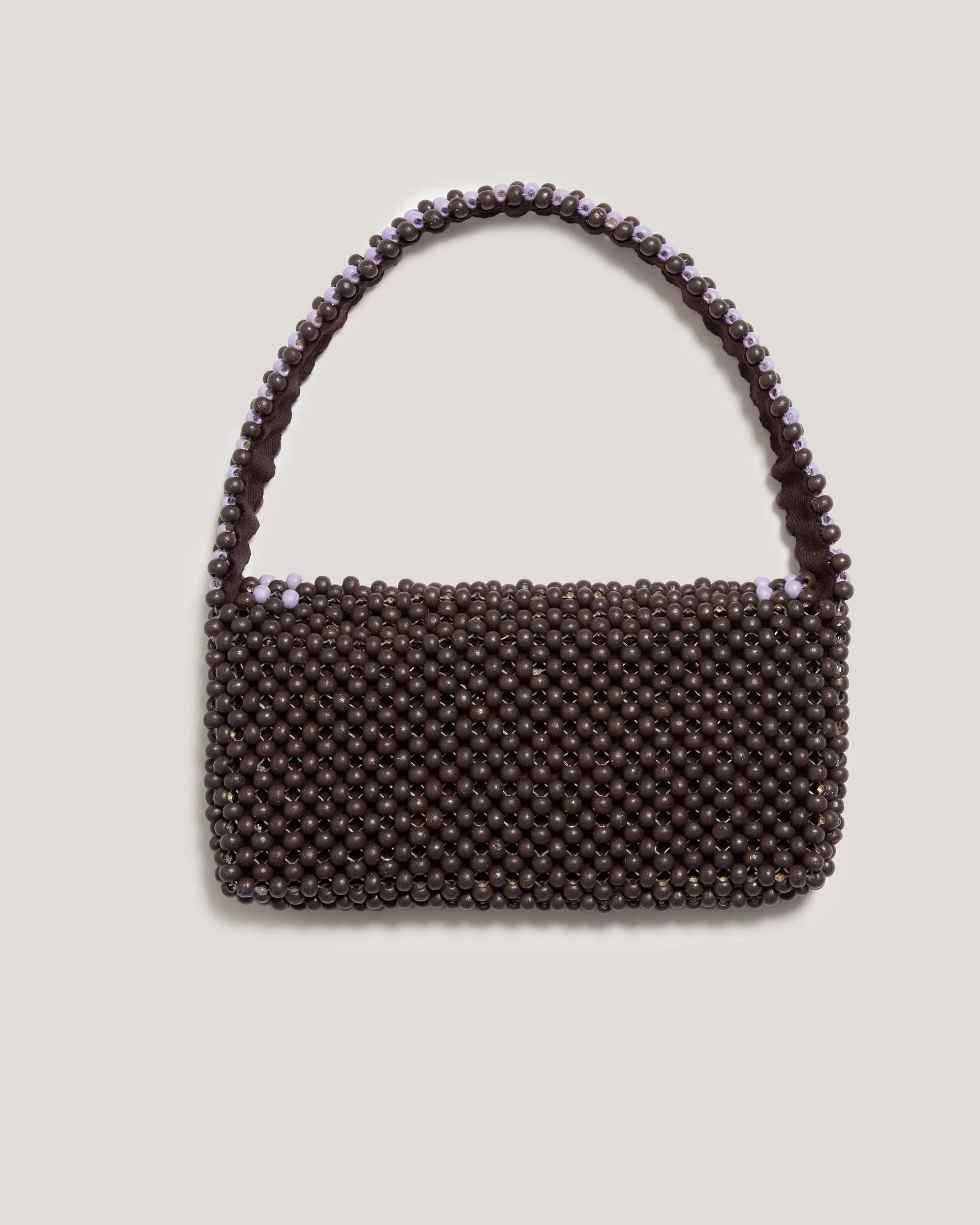 Town Bag sold by YMC product image thumbnail 3