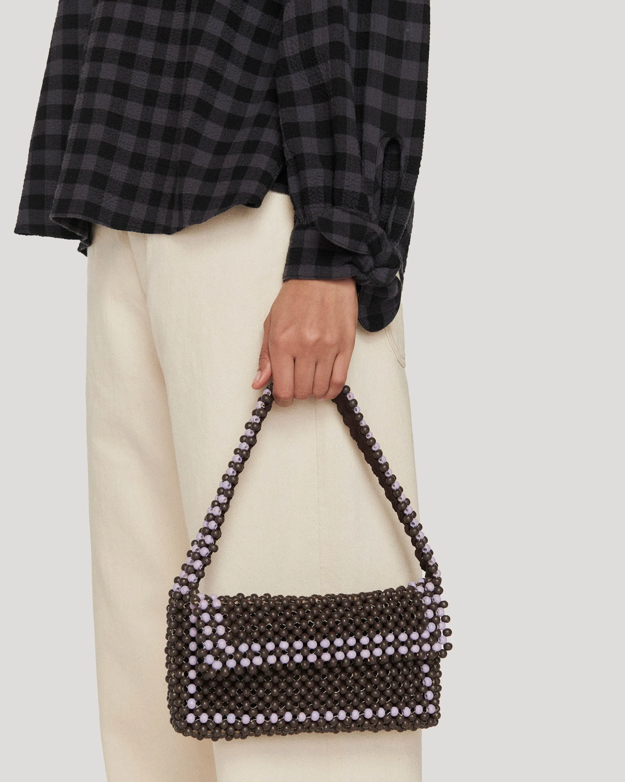 Town Bag sold by YMC product image thumbnail 2