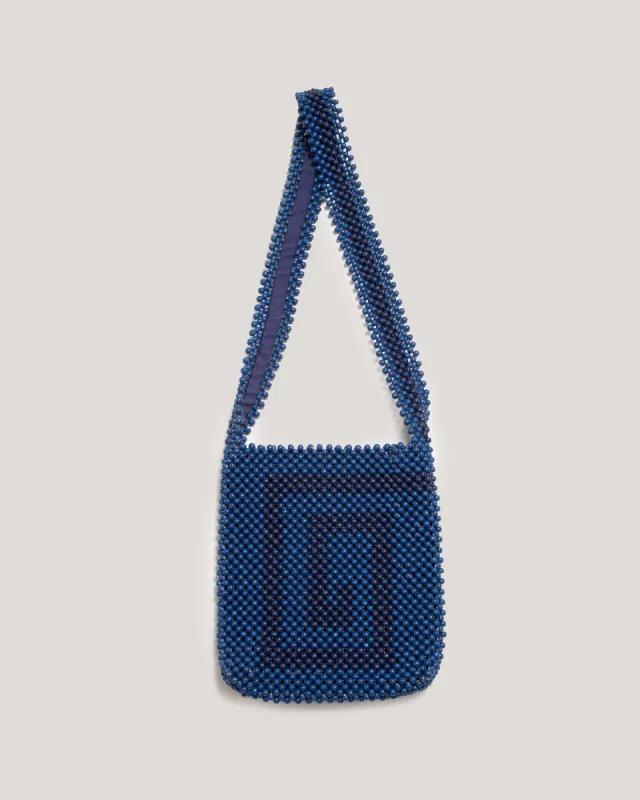 Pilgrim Bag sold by YMC