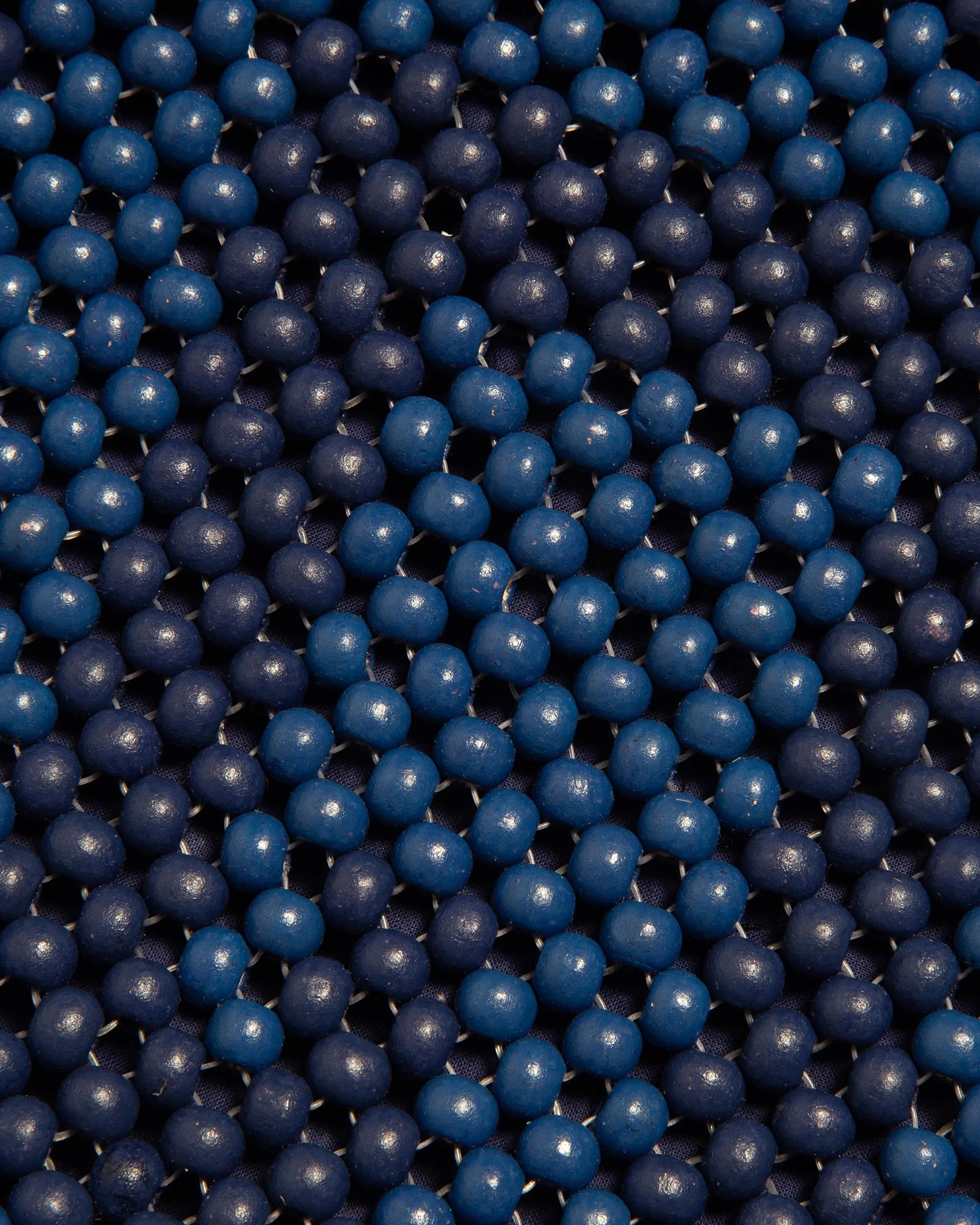 Pilgrim Bag sold by YMC product image thumbnail 5