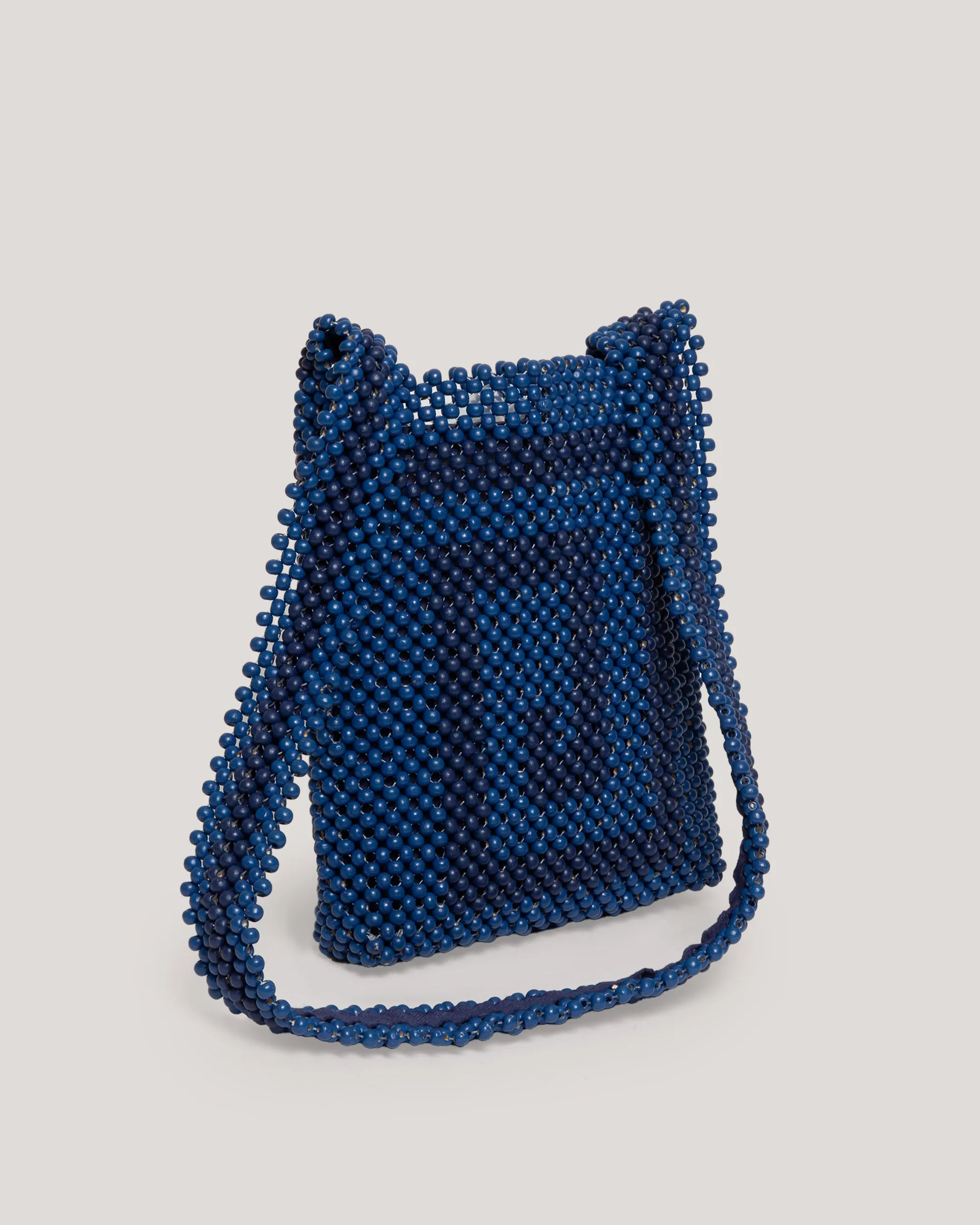 Pilgrim Bag sold by YMC product image thumbnail 4