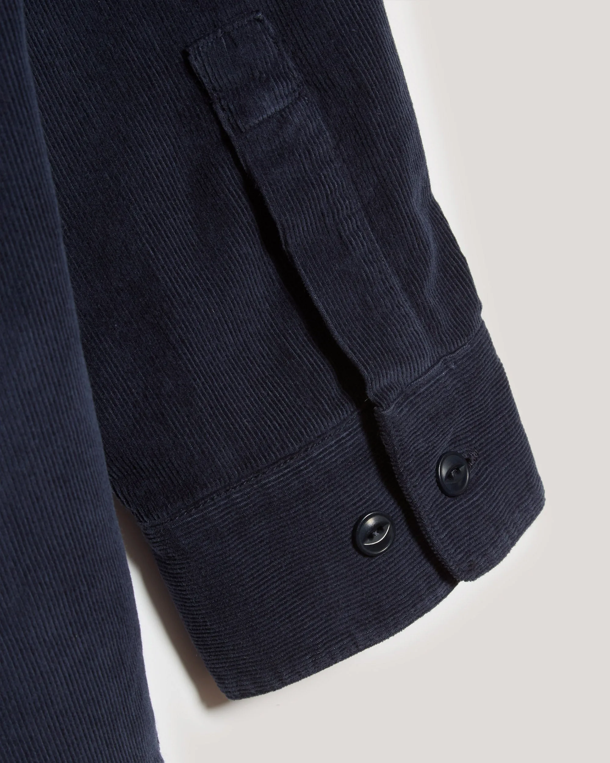 Delinquents Shirt sold by YMC product image thumbnail 4