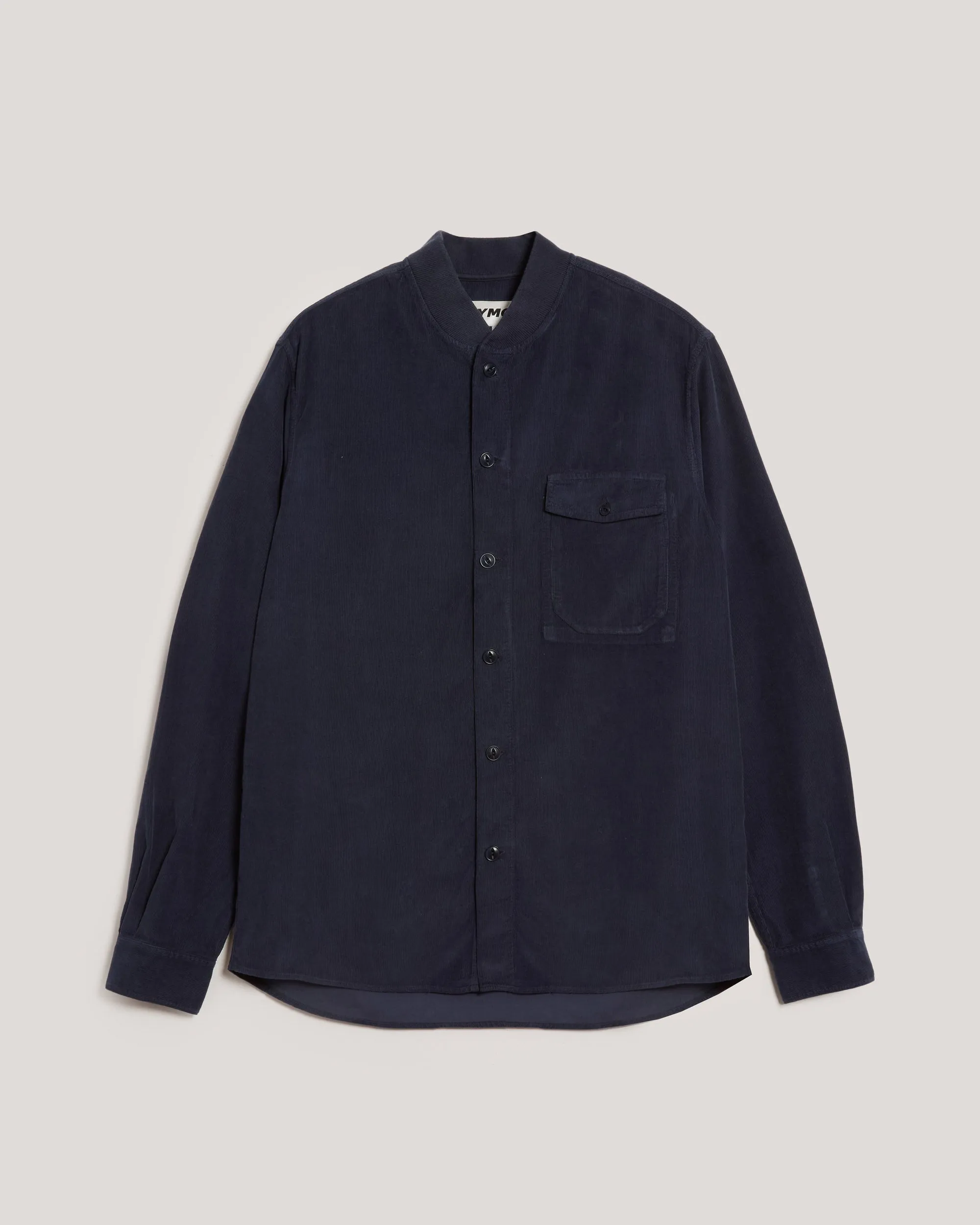 Delinquents Shirt sold by YMC