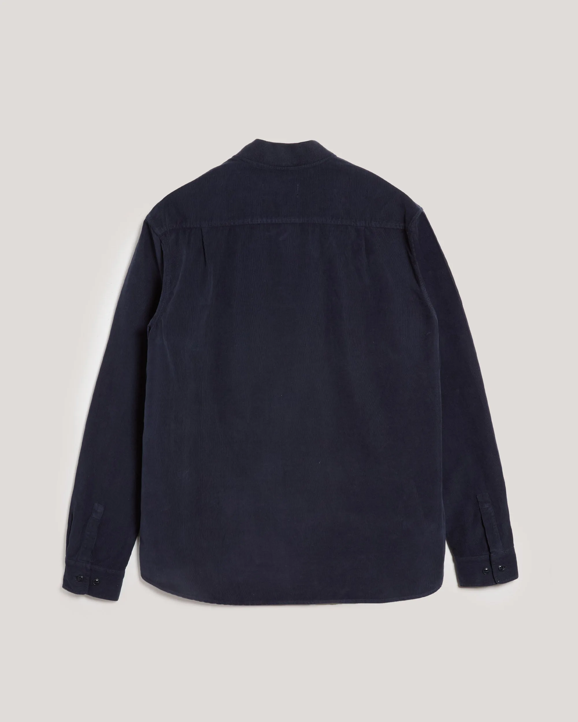 Delinquents Shirt sold by YMC product image thumbnail 2