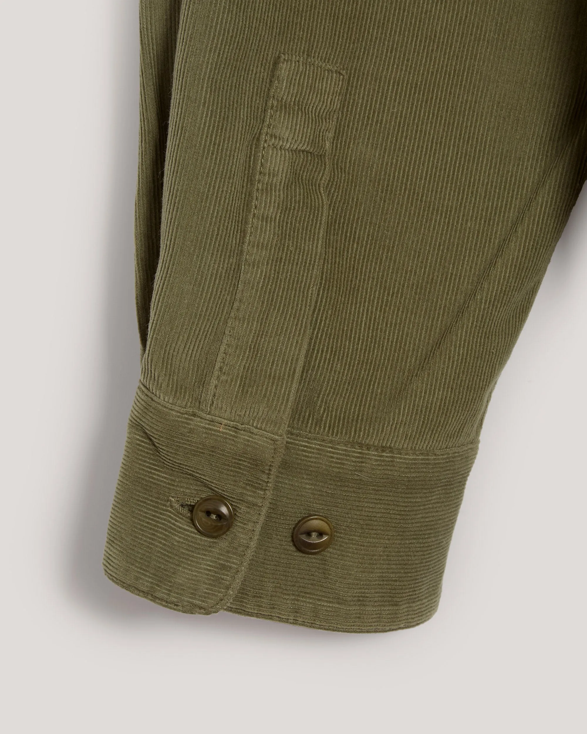 Delinquents Shirt sold by YMC product image thumbnail 4