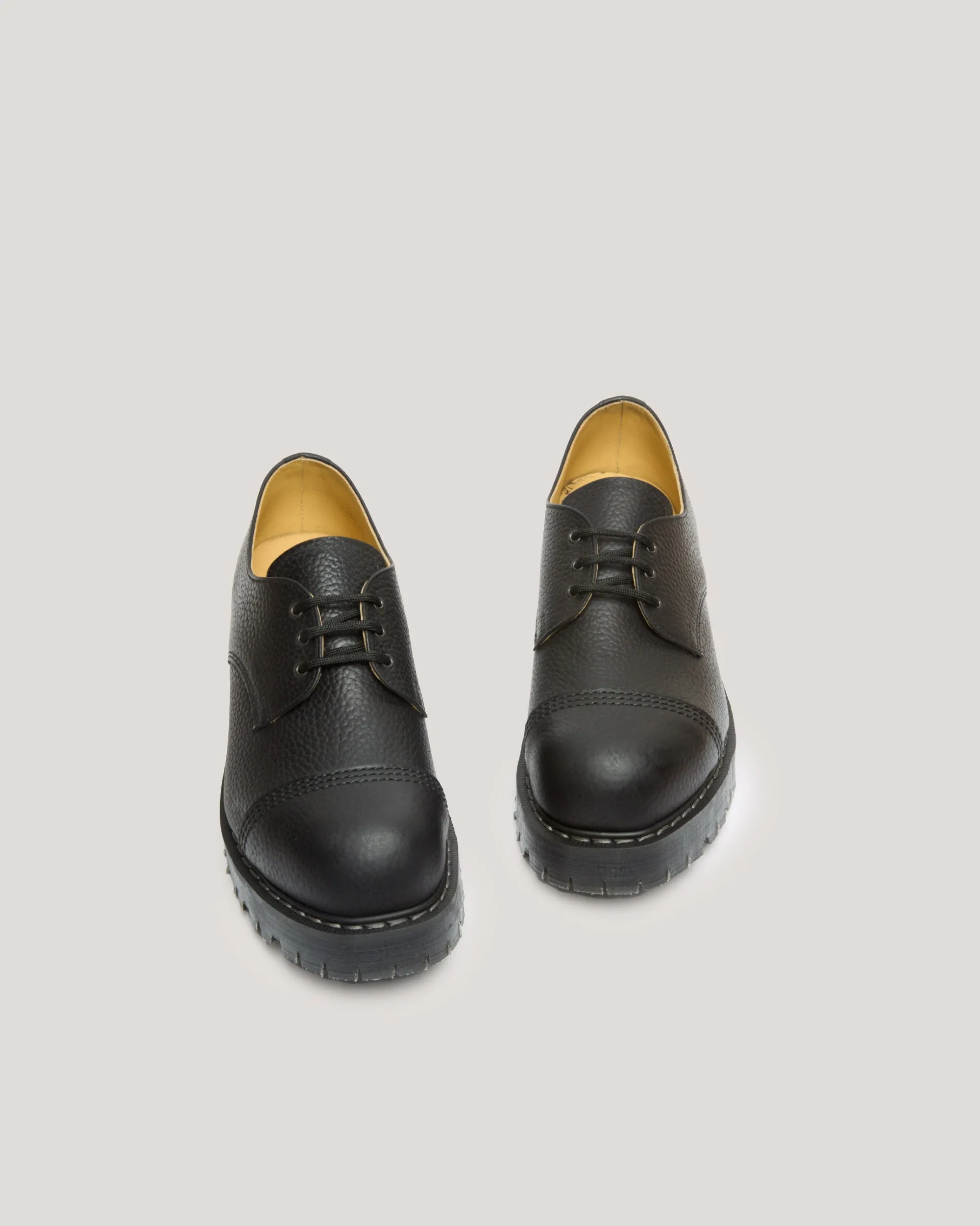 Women's Gibson Shoes sold by YMC product image thumbnail 4