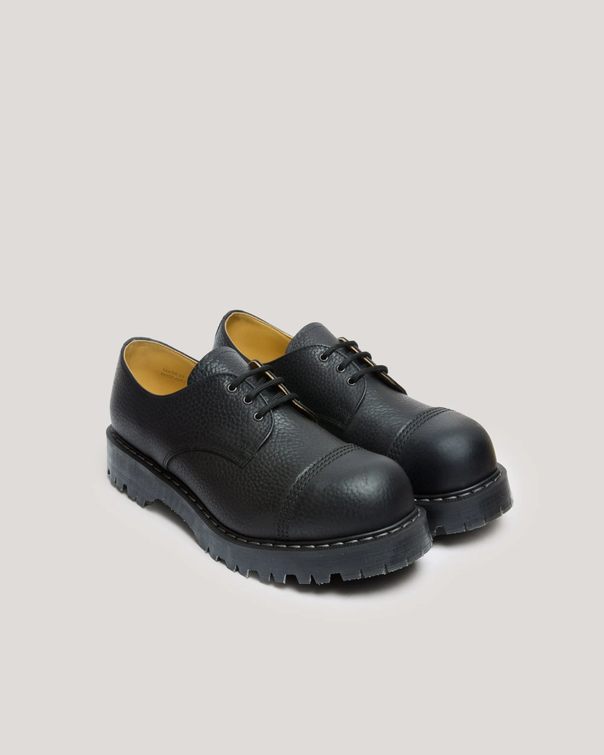 Women's Gibson Shoes sold by YMC product image thumbnail 2