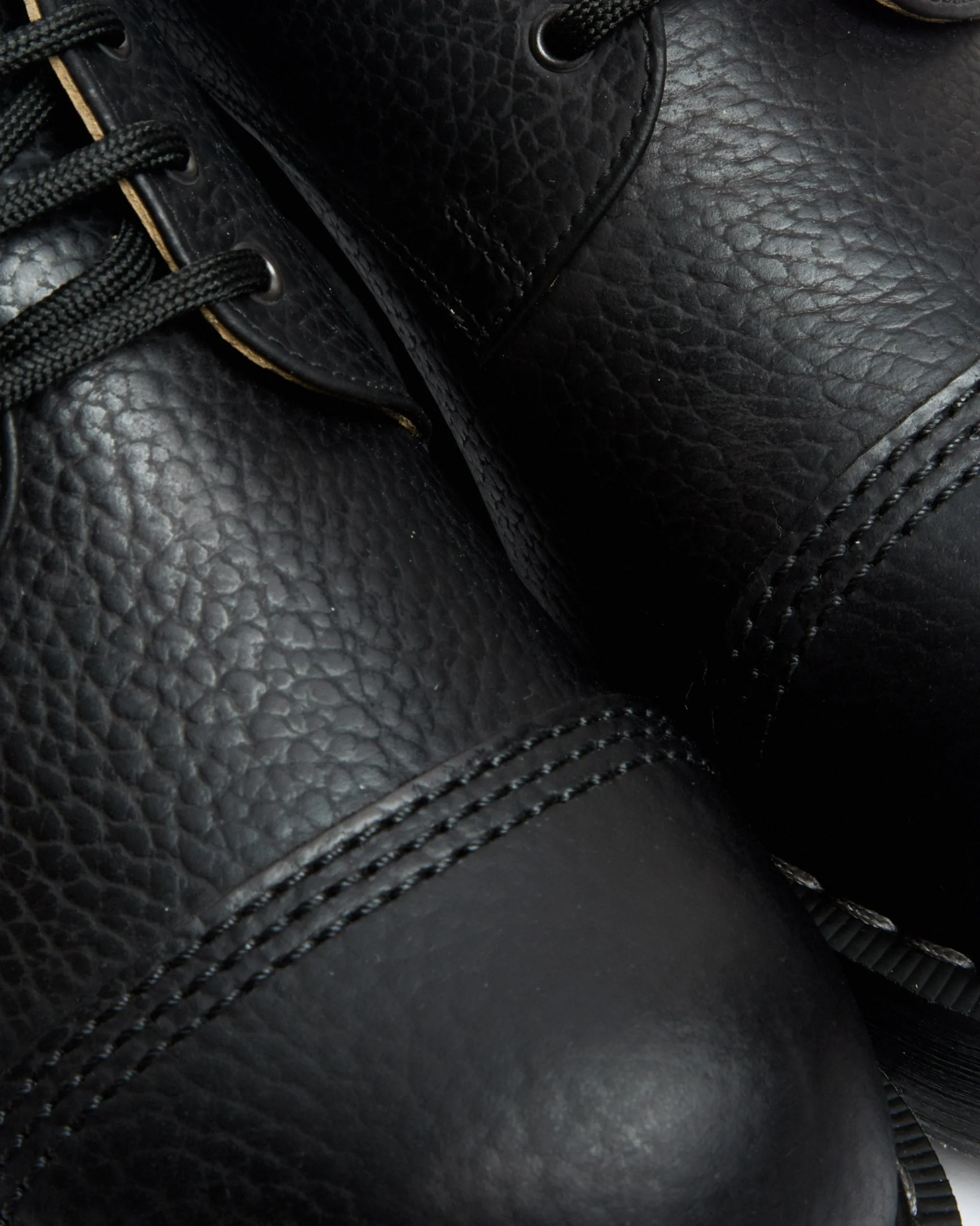 Women's Gibson Shoes sold by YMC product image thumbnail 5