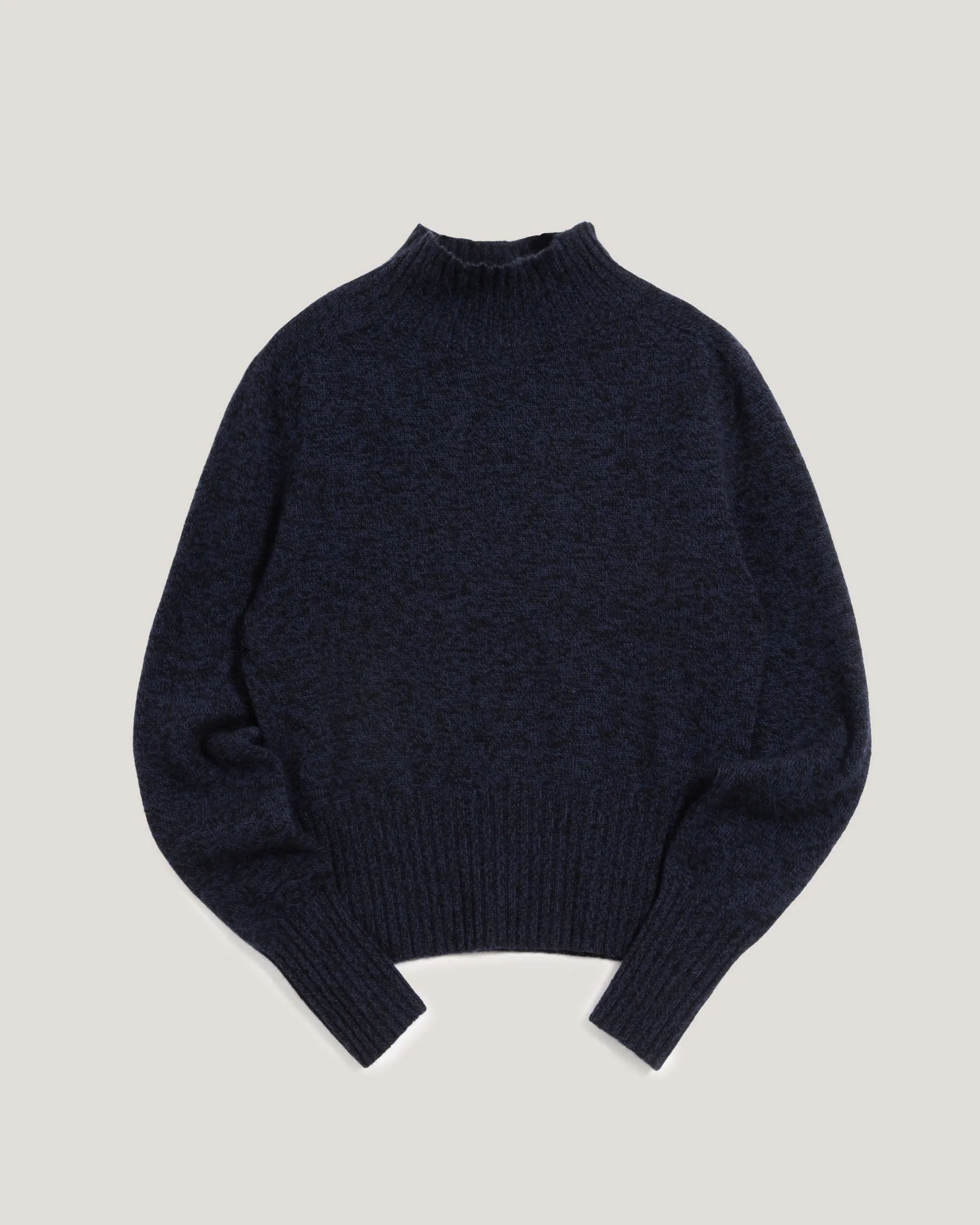 Bryter Jumper sold by YMC