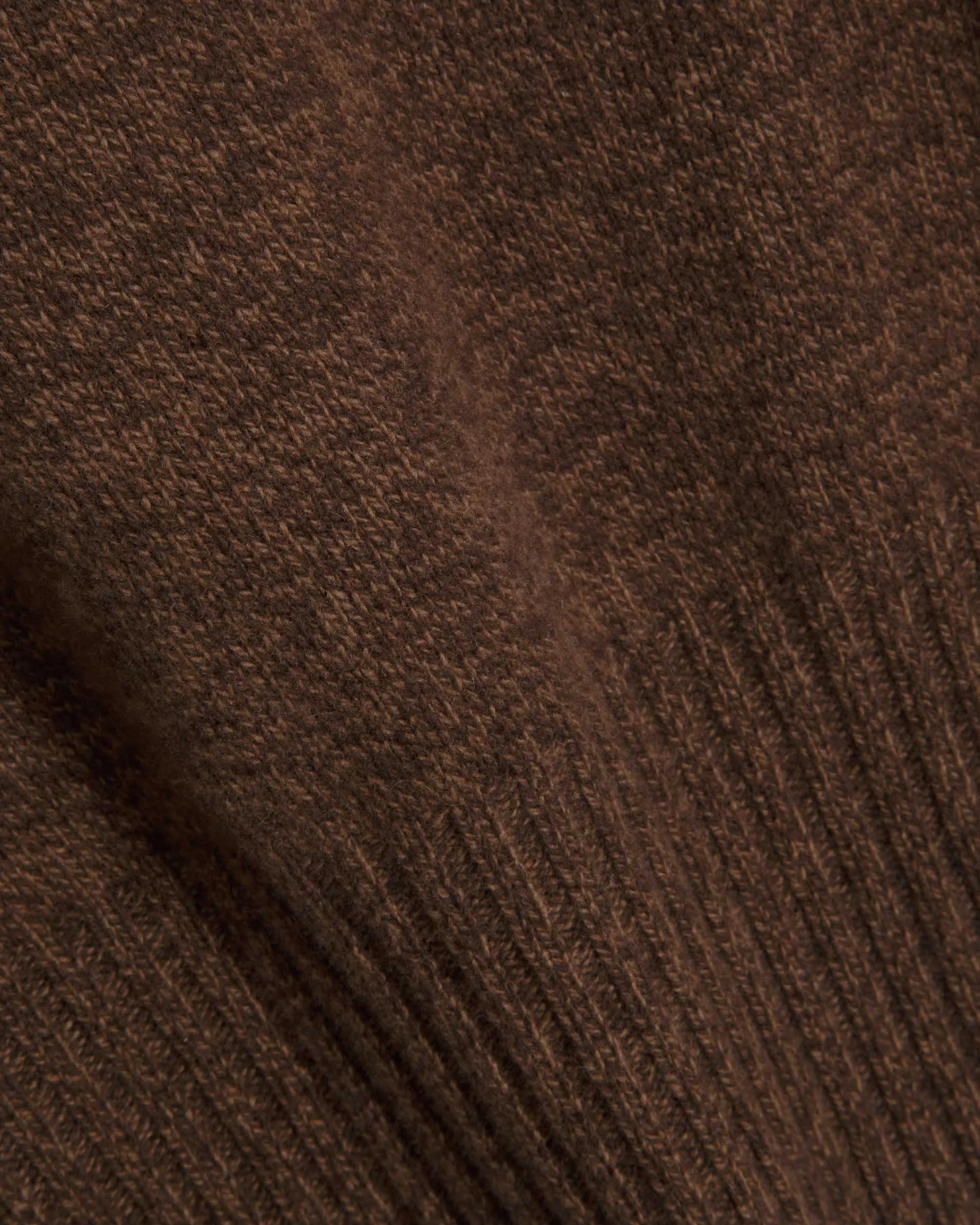 Bryter Jumper sold by YMC product image thumbnail 4