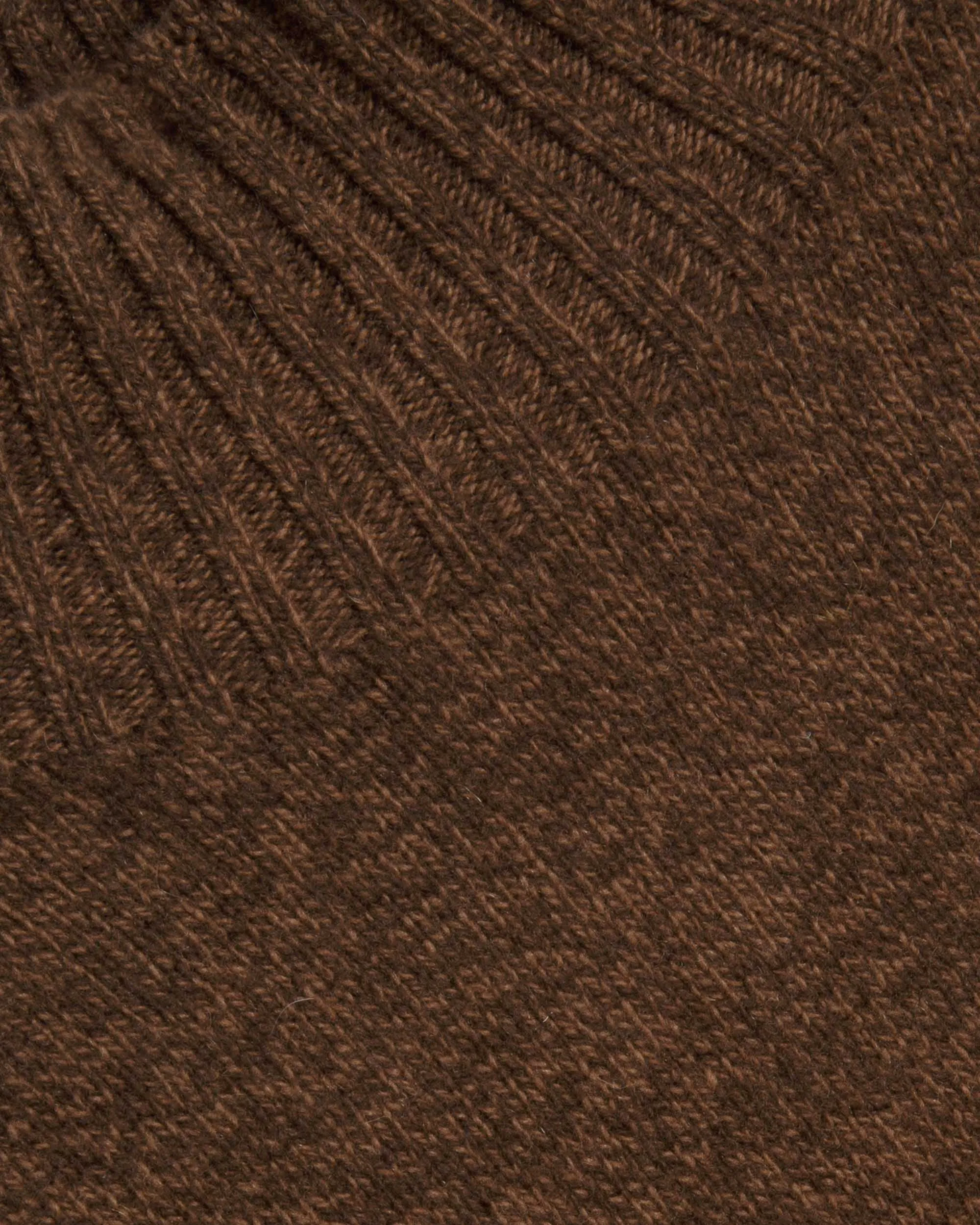 Bryter Jumper sold by YMC product image thumbnail 3