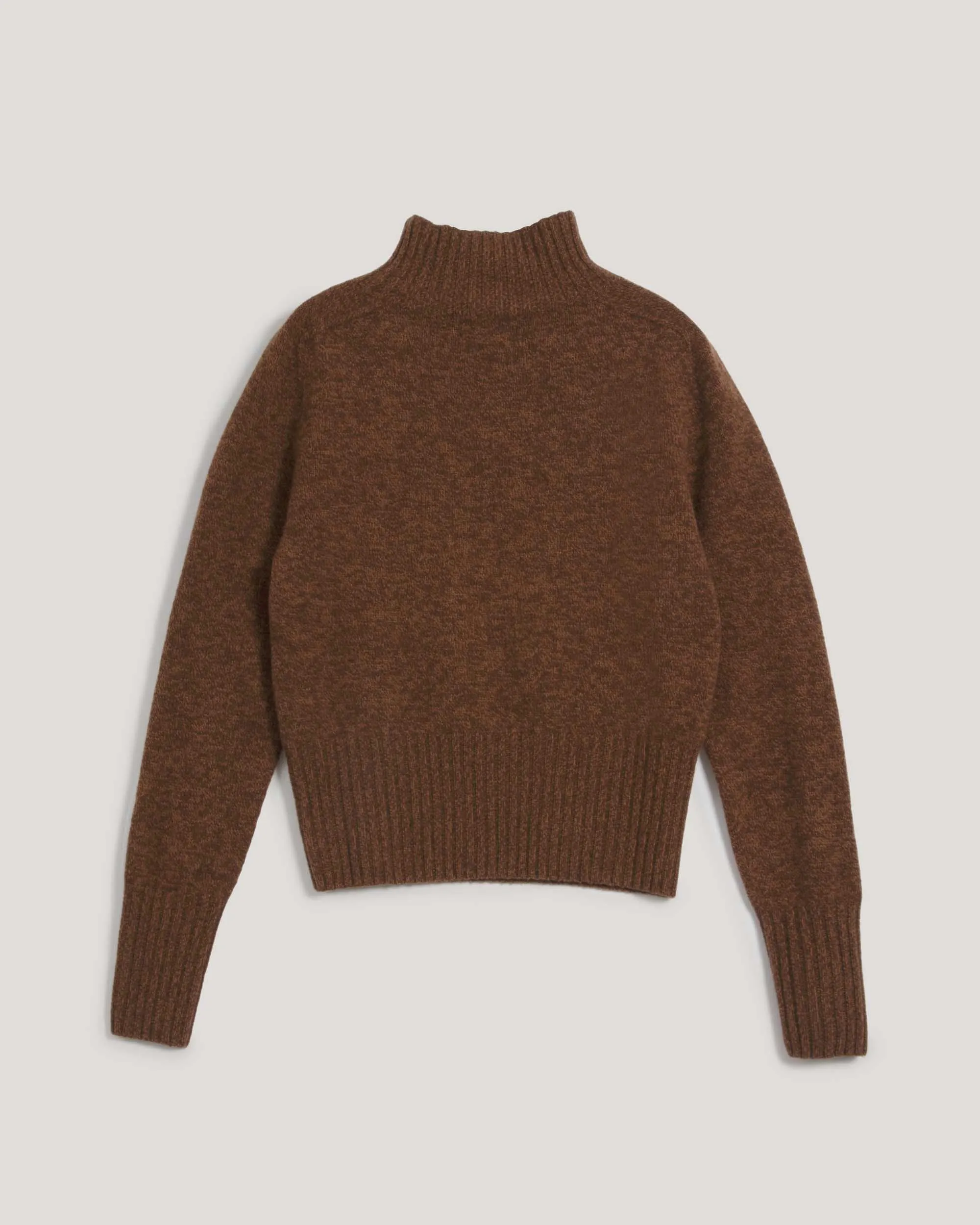Bryter Jumper sold by YMC product image thumbnail 2