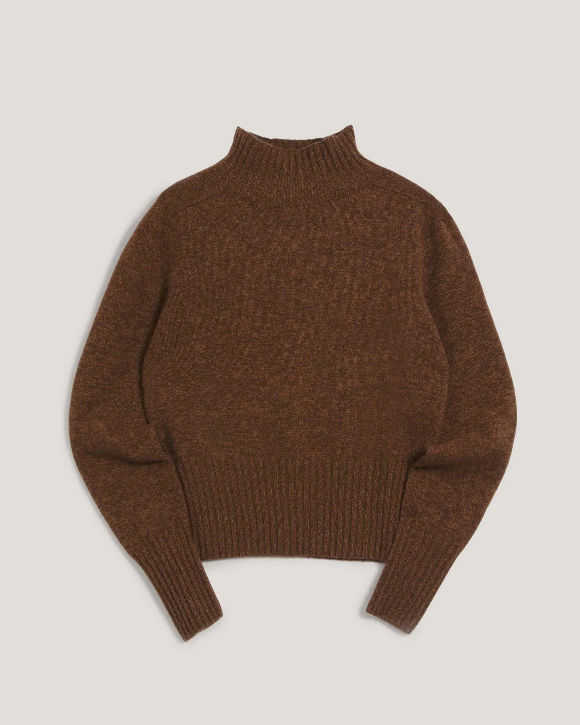 Bryter Jumper sold by YMC