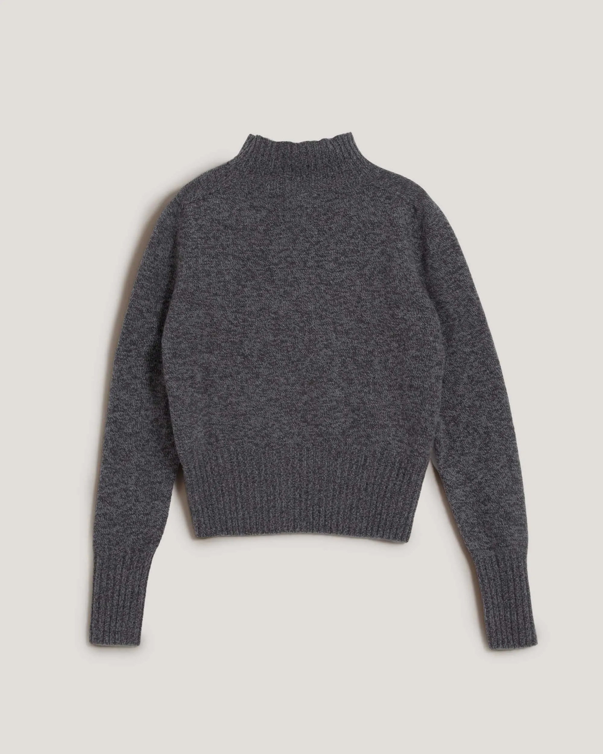 Bryter Jumper sold by YMC product image thumbnail 2