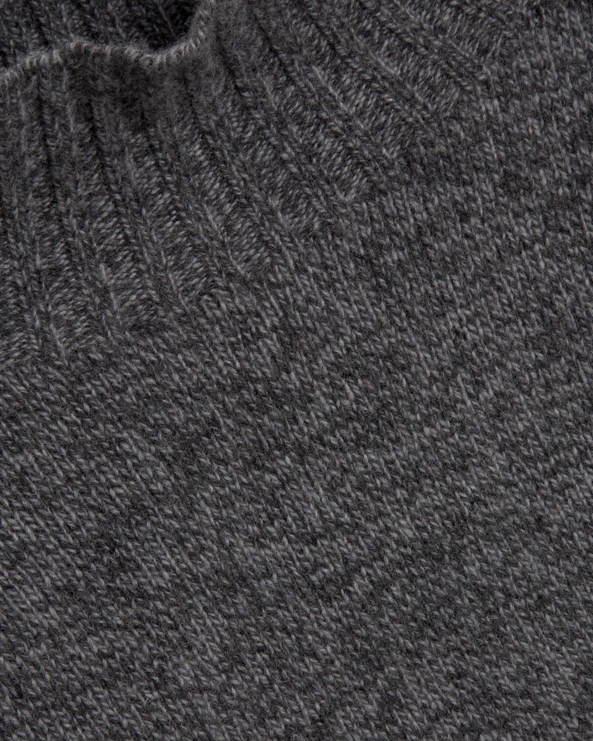 Bryter Jumper sold by YMC product image thumbnail 3