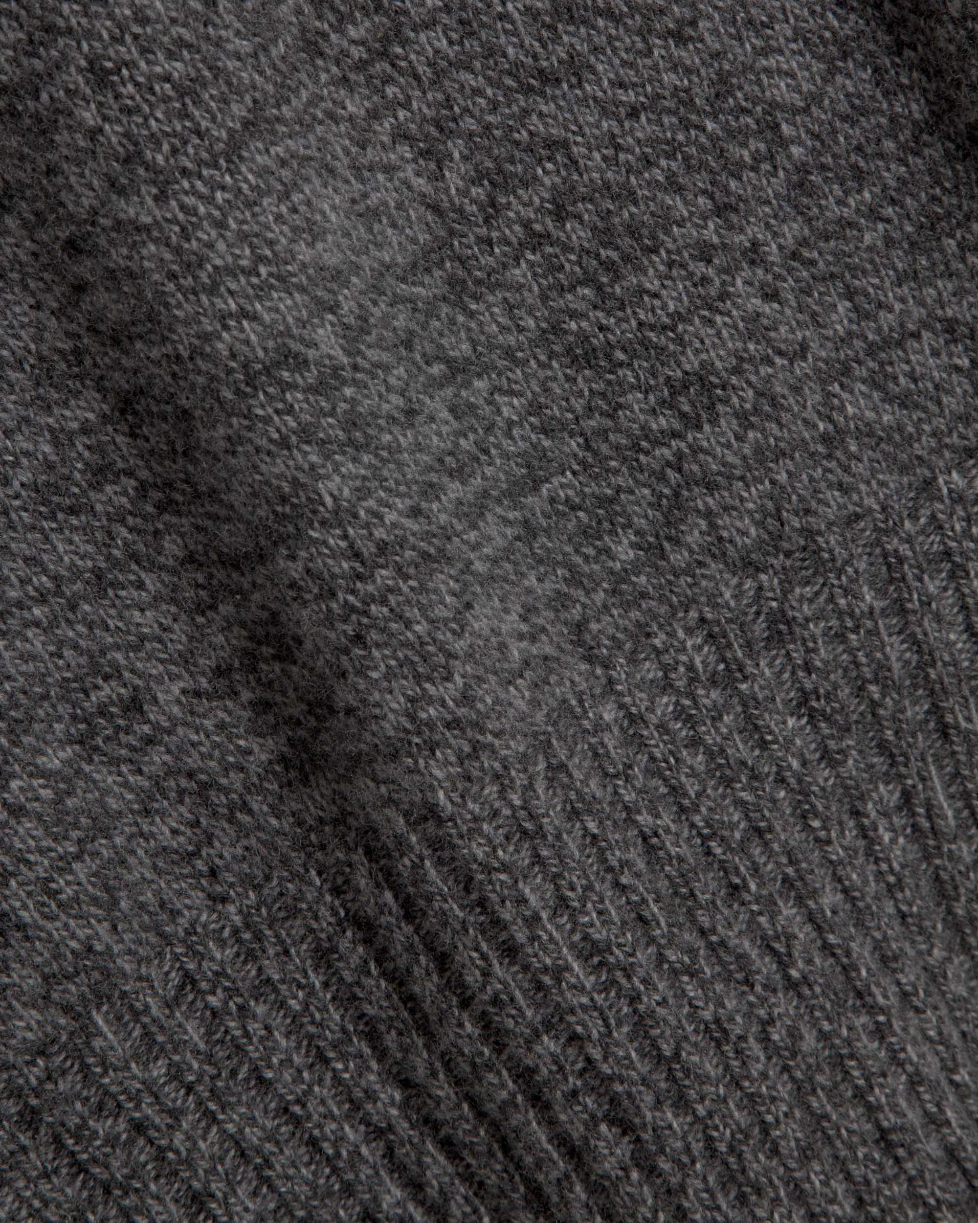 Bryter Jumper sold by YMC product image thumbnail 4