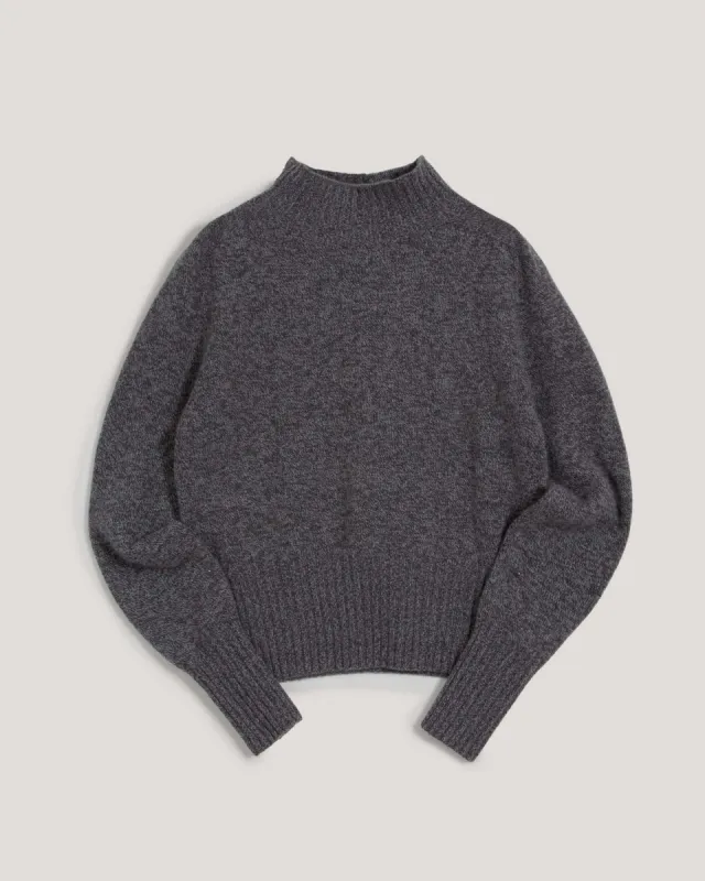 Bryter Jumper sold by YMC