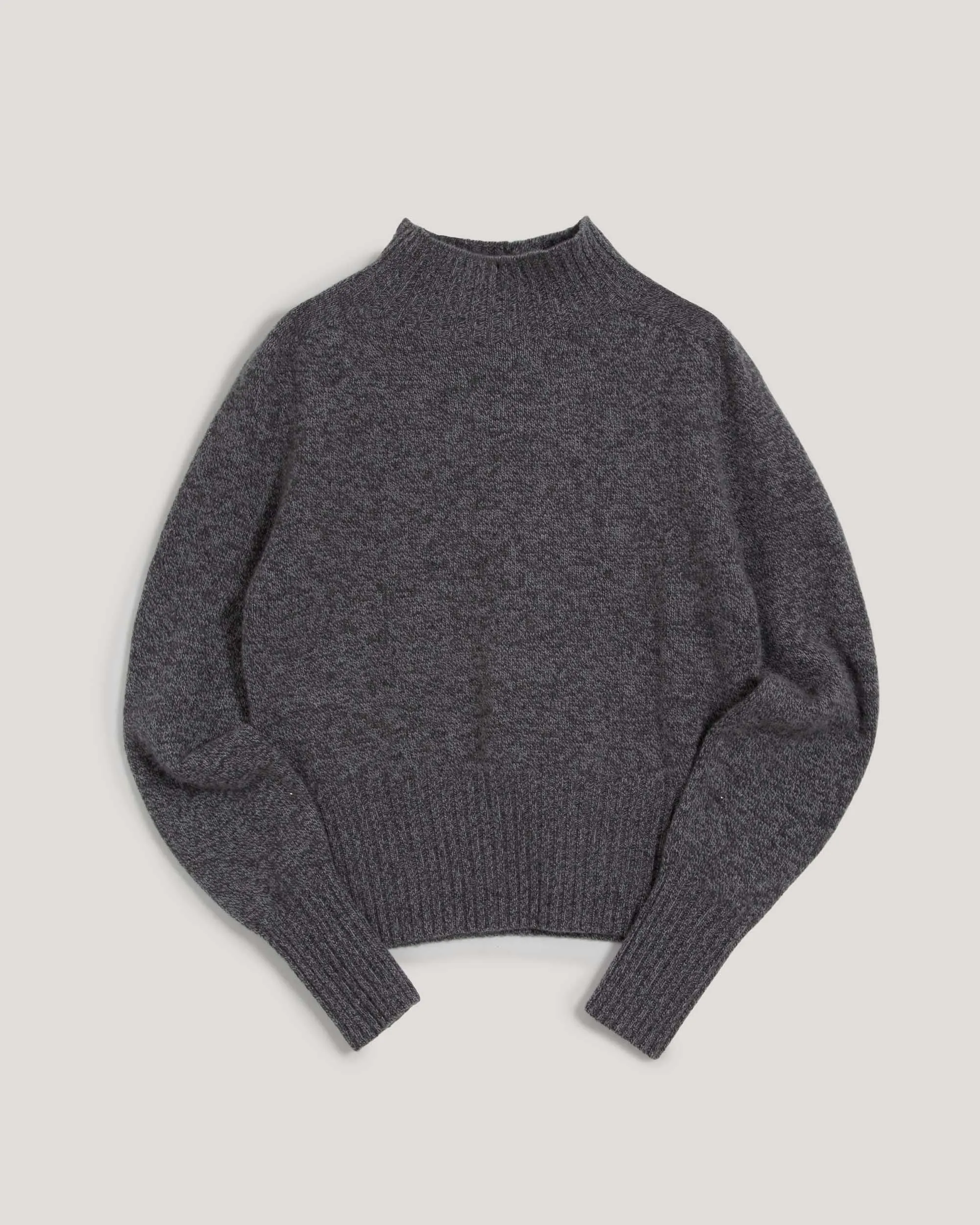 Bryter Jumper sold by YMC