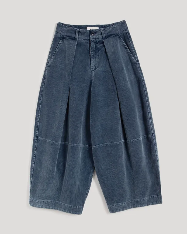 Deadbeat Trouser sold by YMC
