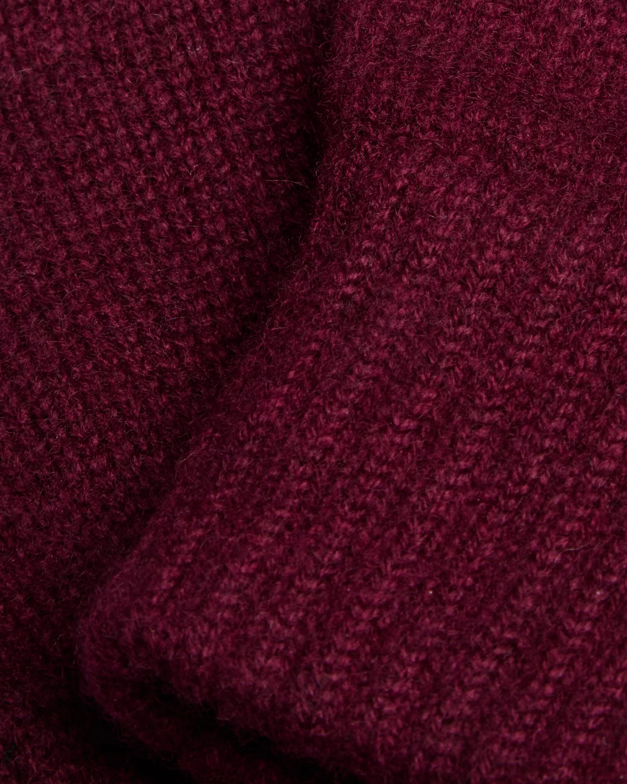 Cashmere Gloves sold by YMC product image thumbnail 3