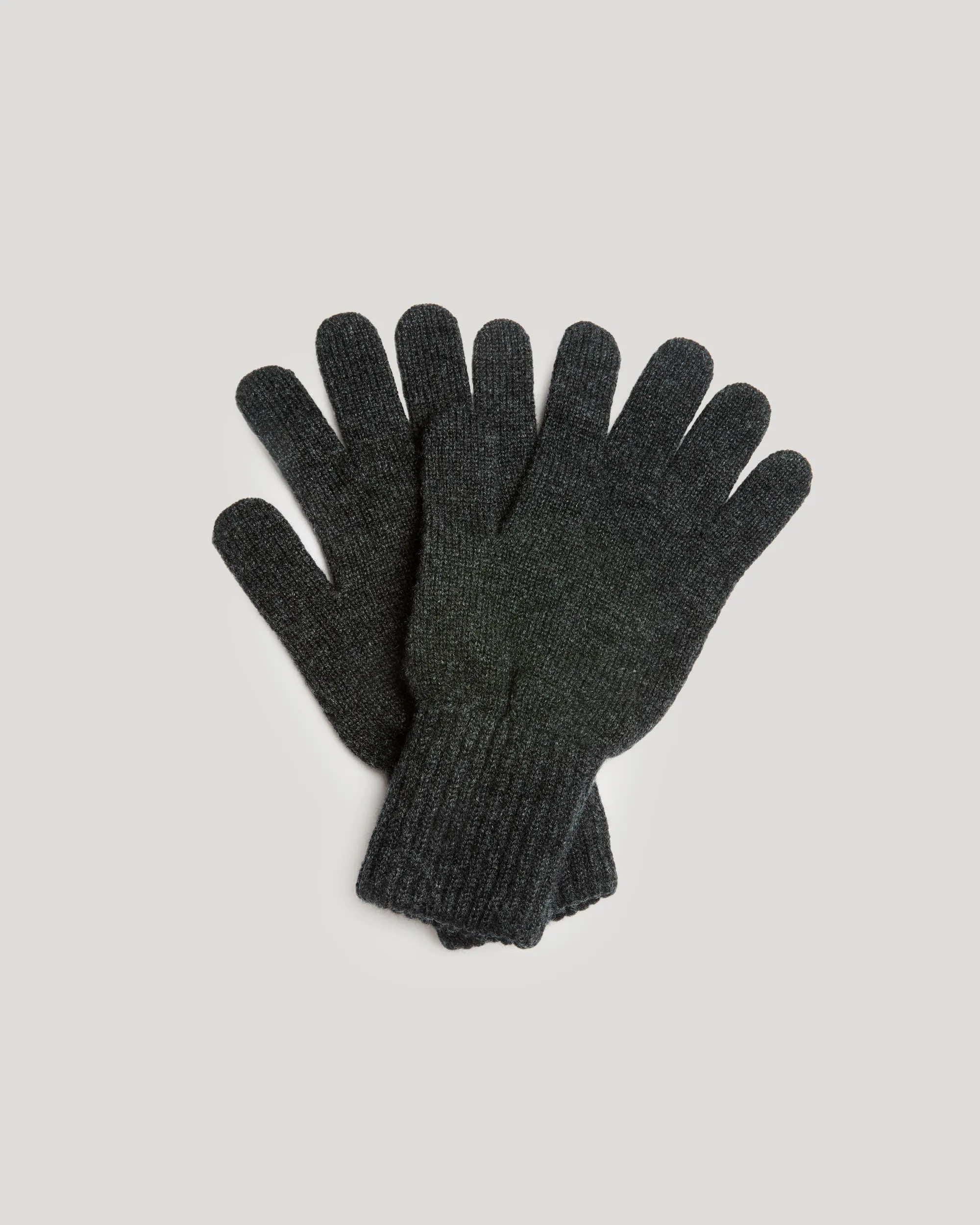 Cashmere Gloves sold by YMC product image thumbnail 2