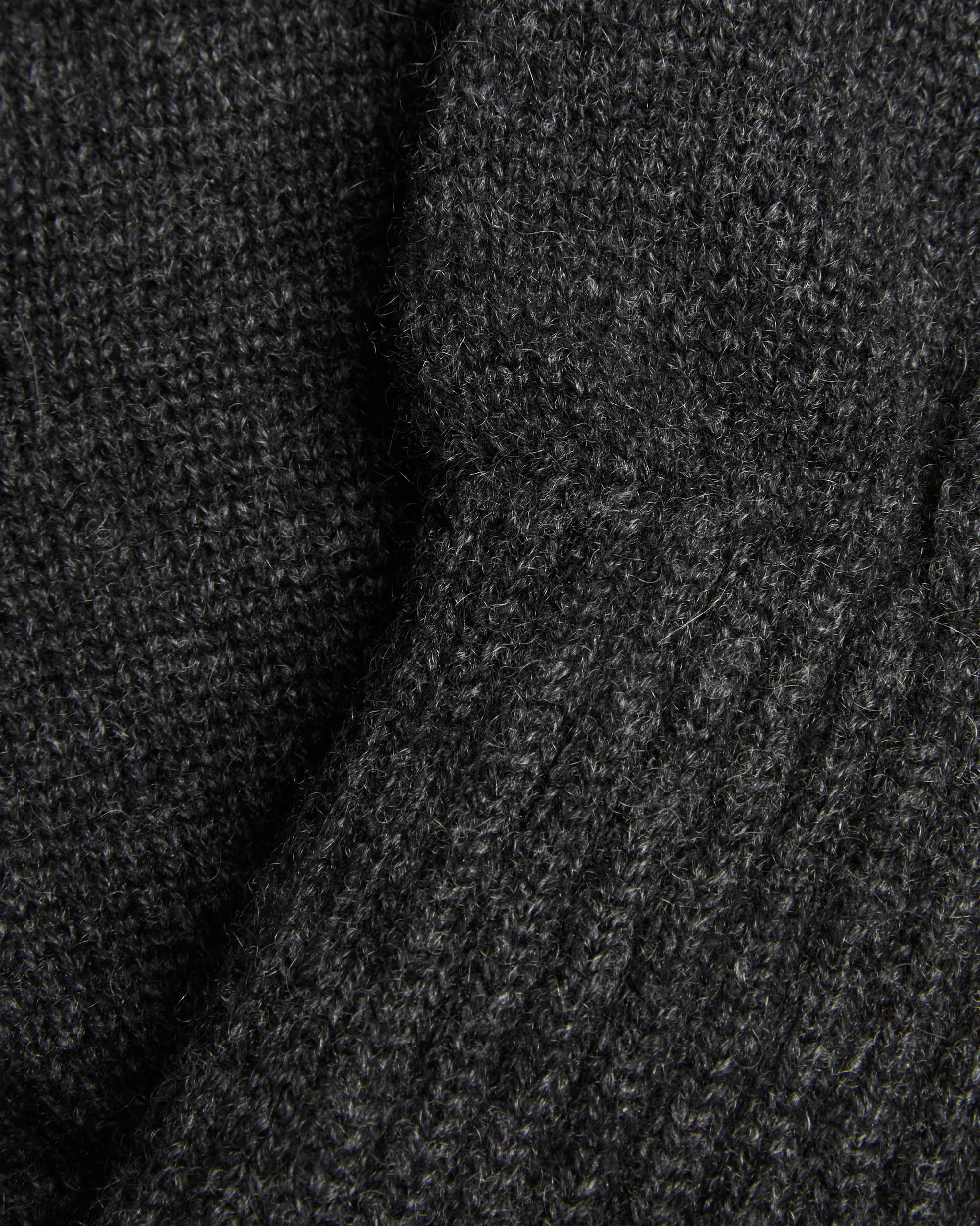 Cashmere Gloves sold by YMC product image thumbnail 3