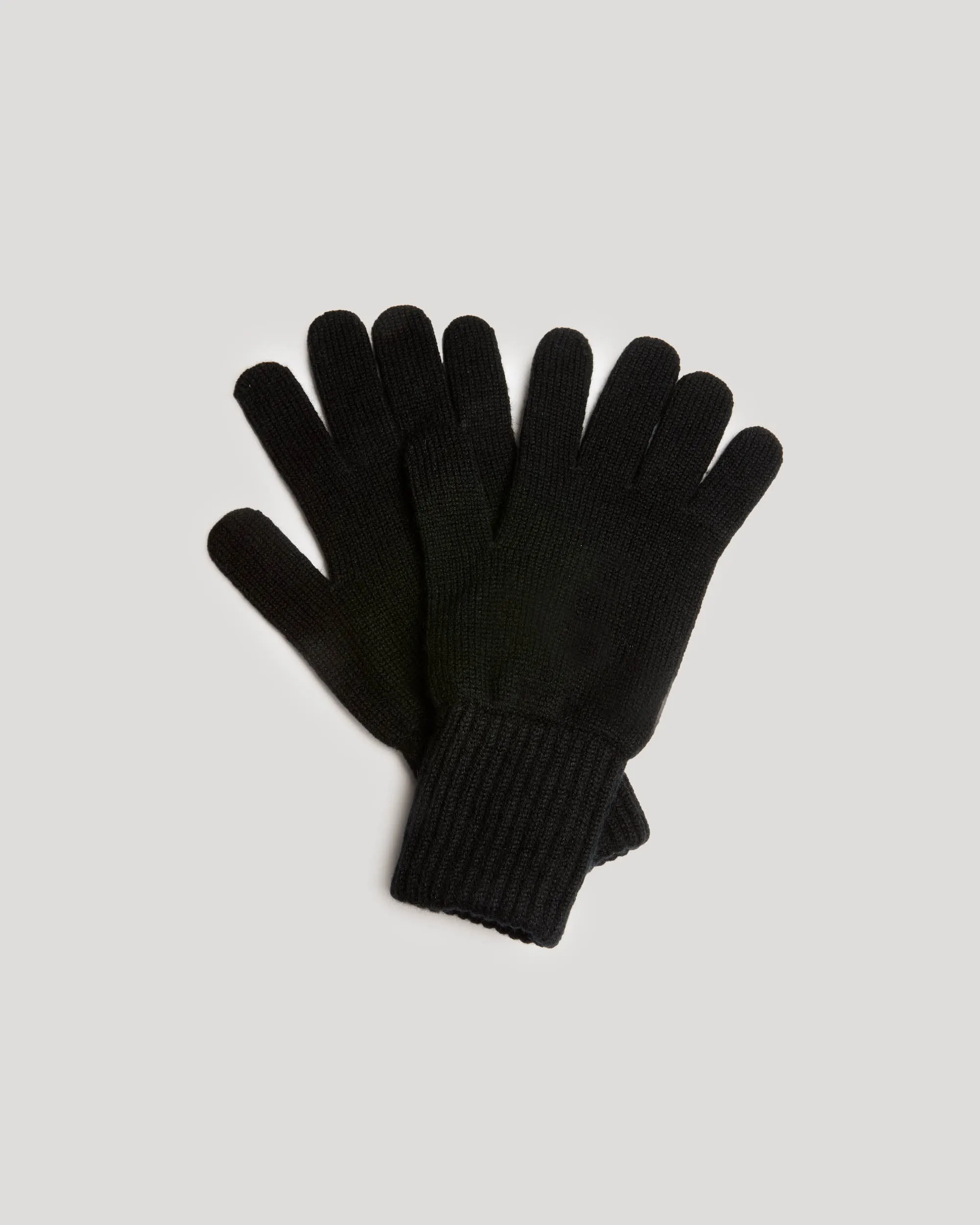Cashmere Gloves sold by YMC product image thumbnail 2