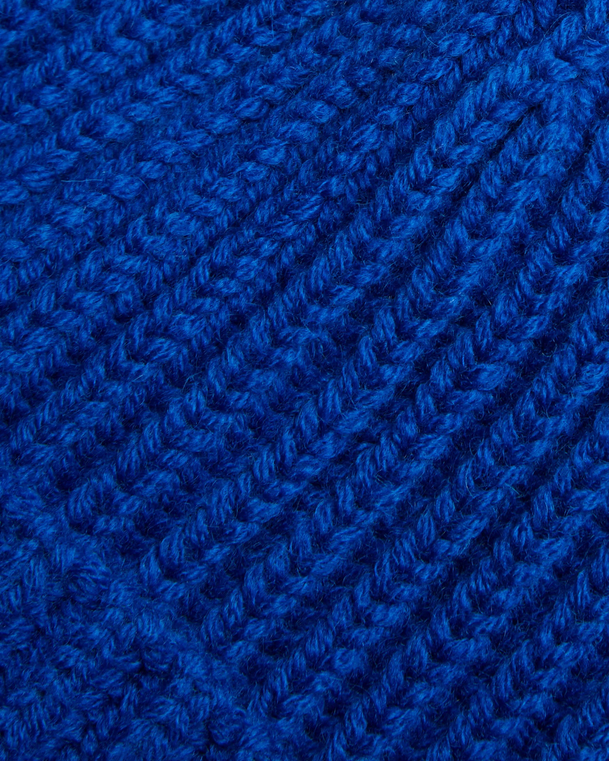 Cashmere Beanie sold by YMC product image thumbnail 4