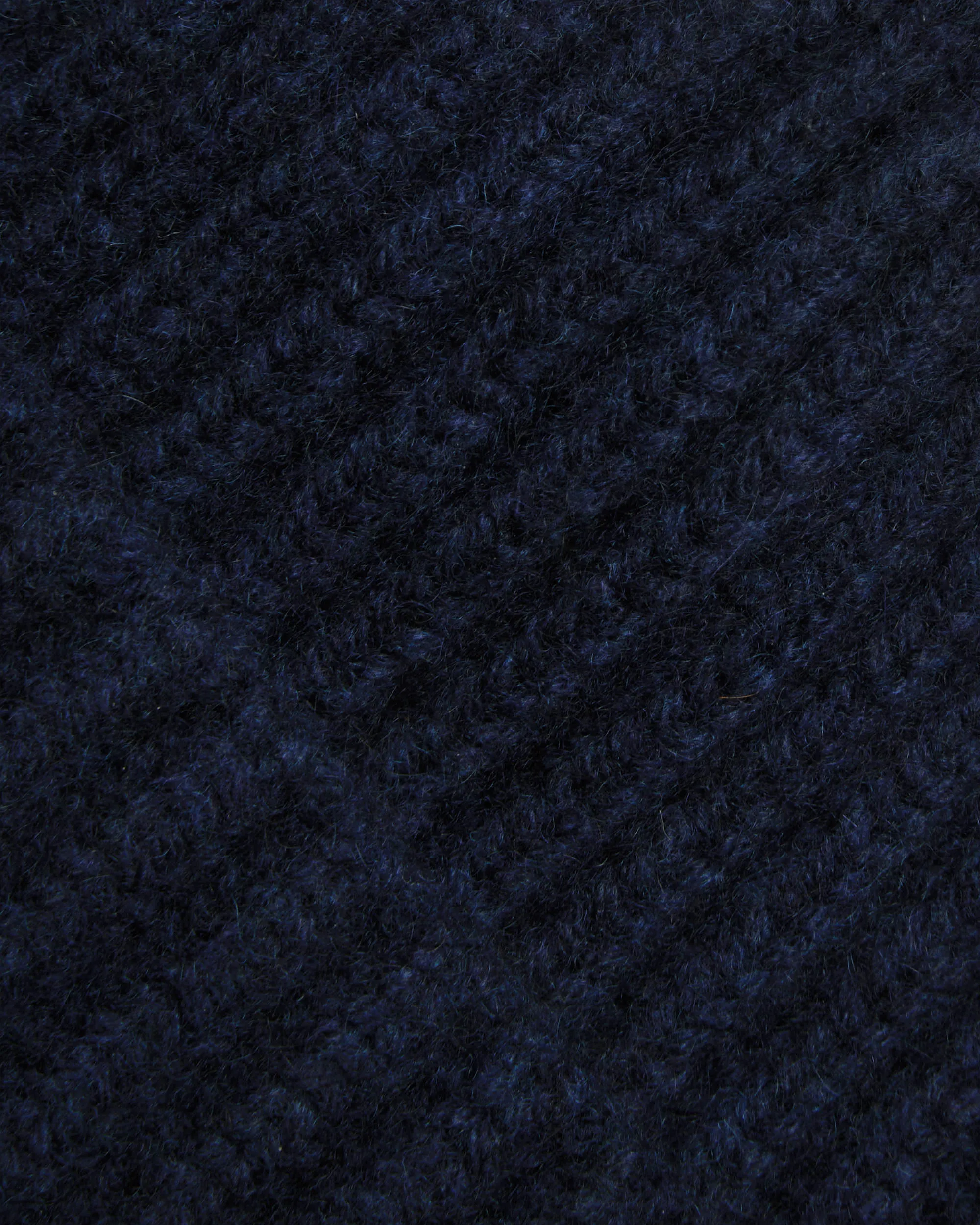 Cashmere Beanie sold by YMC product image thumbnail 4