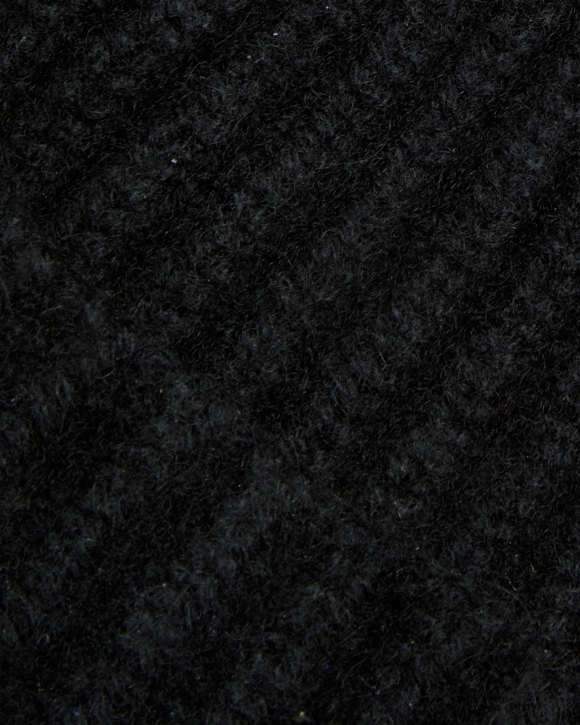 Cashmere Beanie sold by YMC product image thumbnail 4