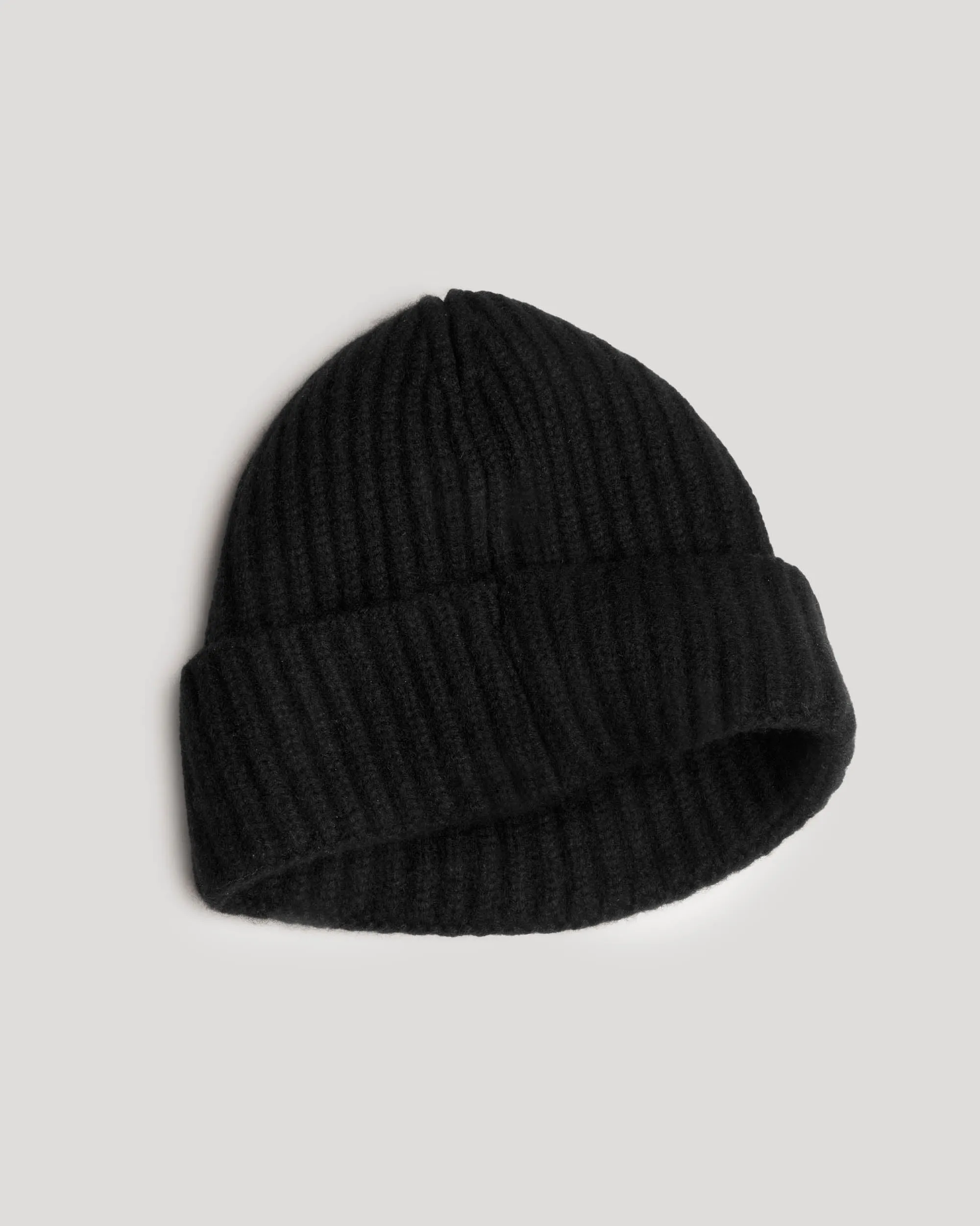 Cashmere Beanie sold by YMC product image thumbnail 2