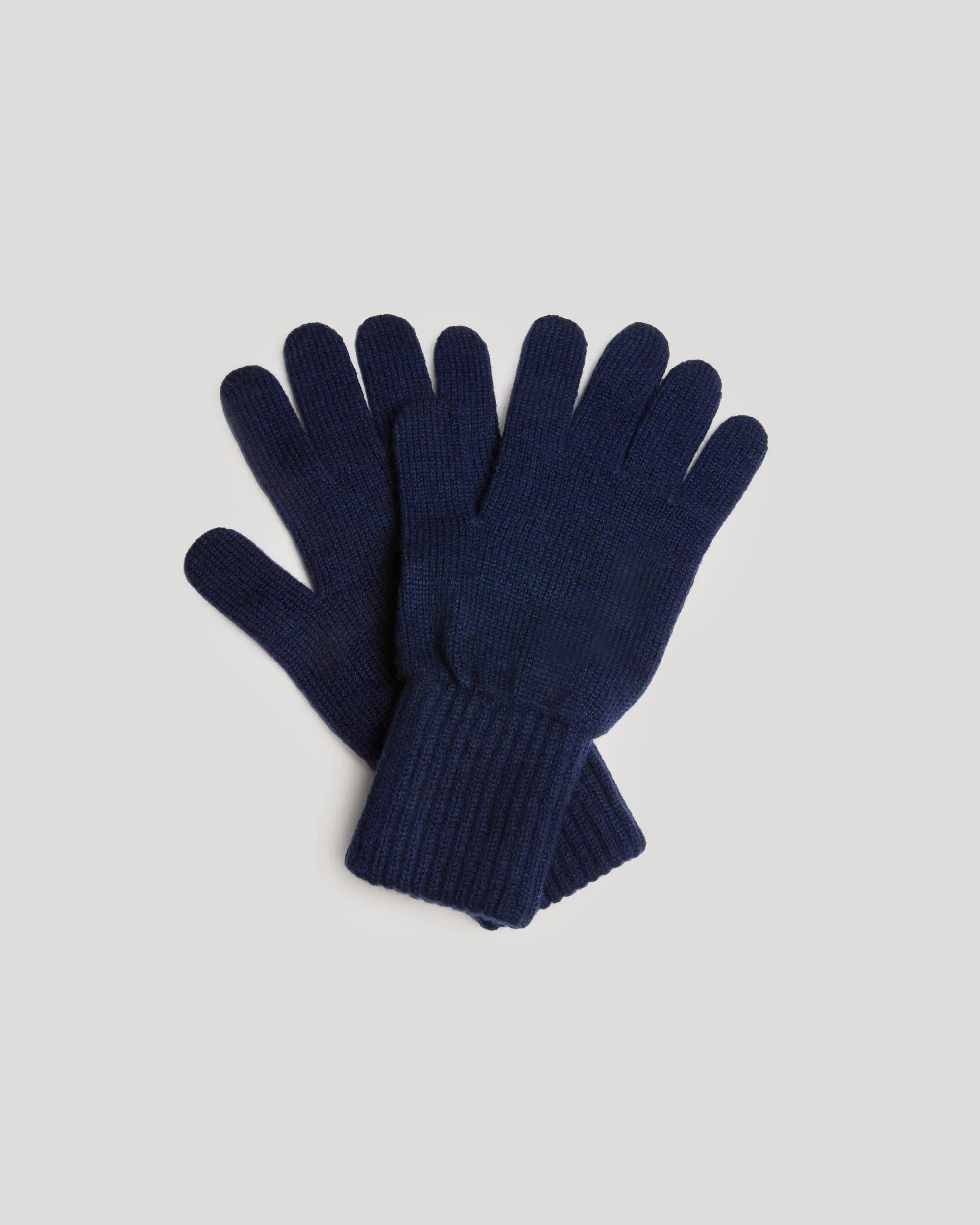 Cashmere Gloves sold by YMC product image thumbnail 2