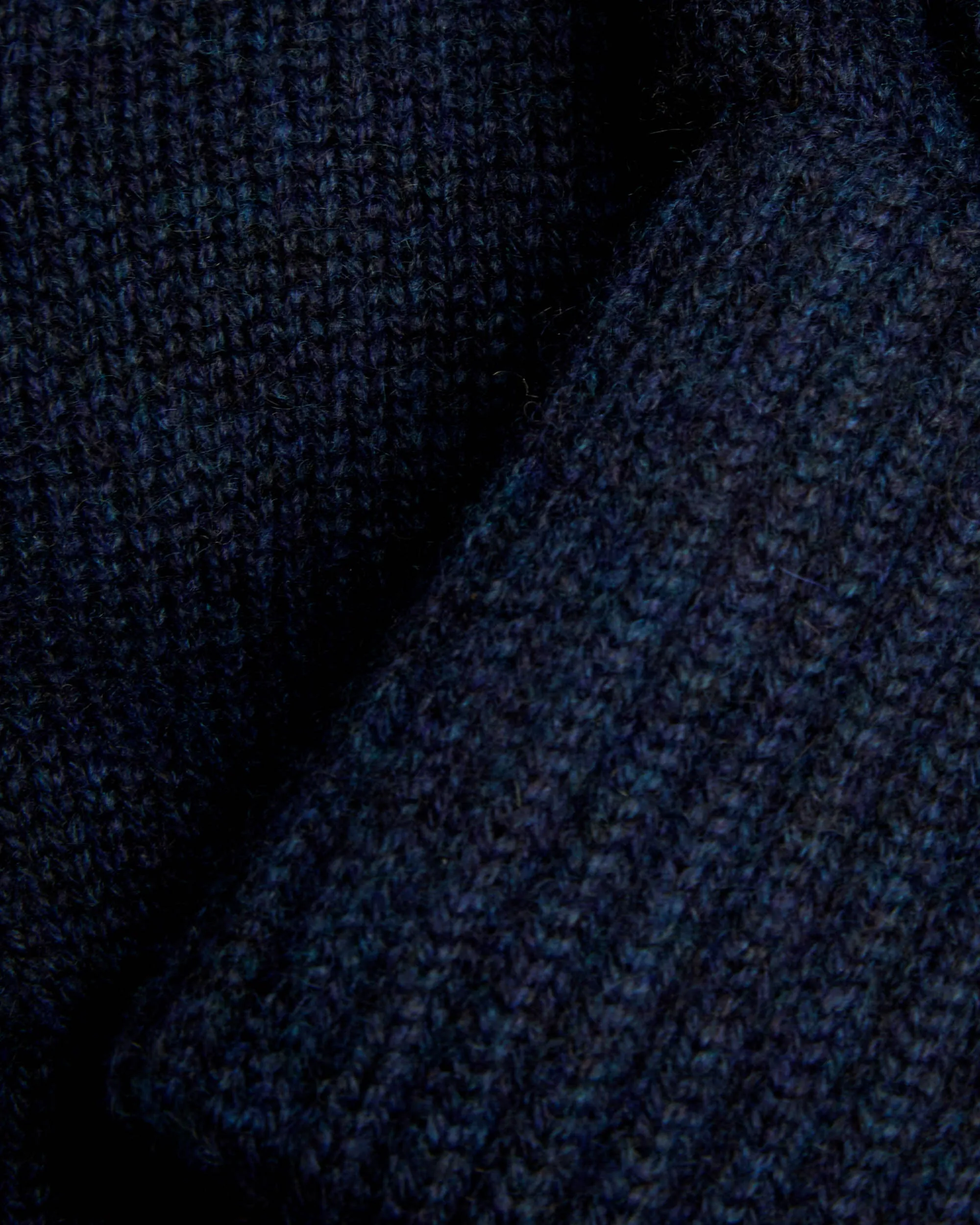 Cashmere Gloves sold by YMC product image thumbnail 3