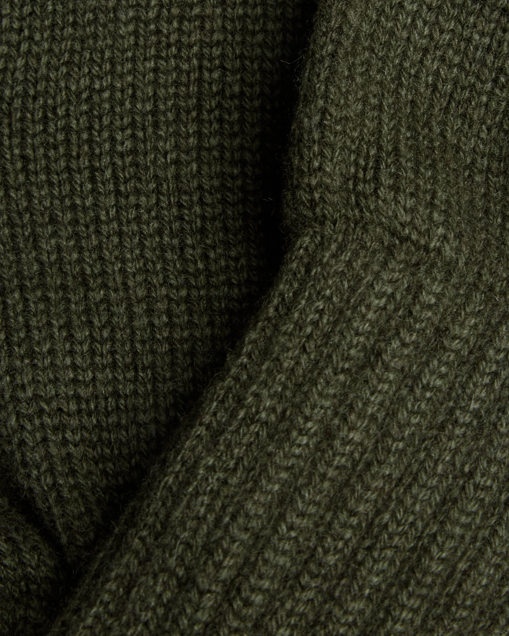 Cashmere Gloves sold by YMC product image thumbnail 3